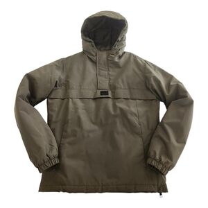 Manteau homme Jack & Jones – Neuf ✨